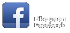 Like us on FB